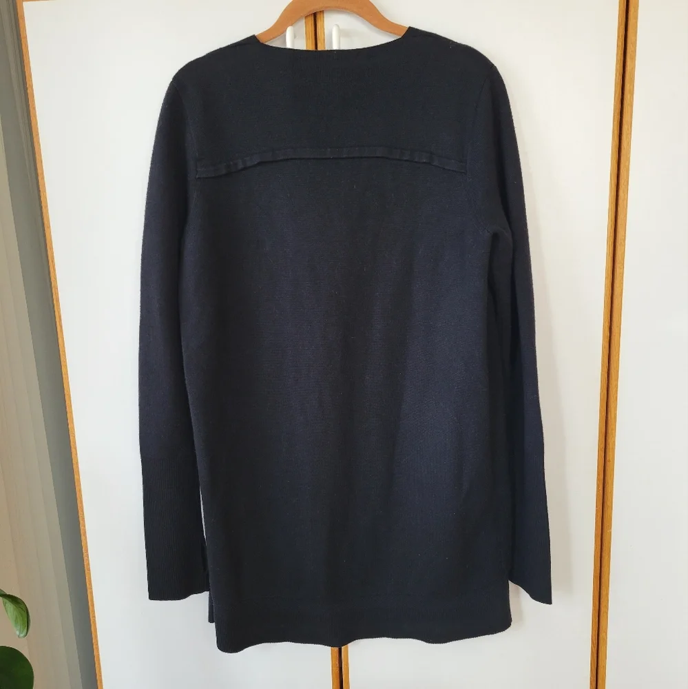 lululemon athletica excellent preloved
